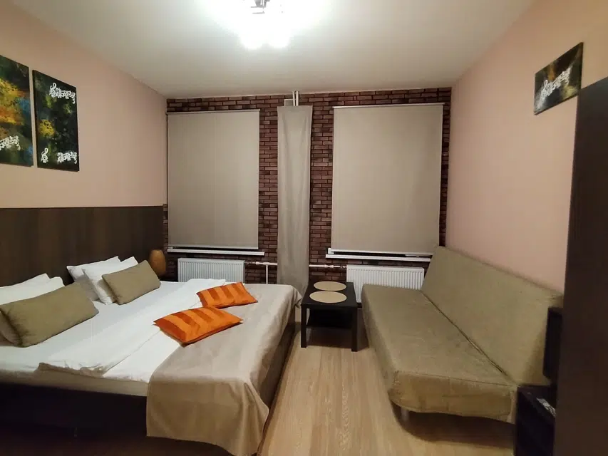 About hotel image
