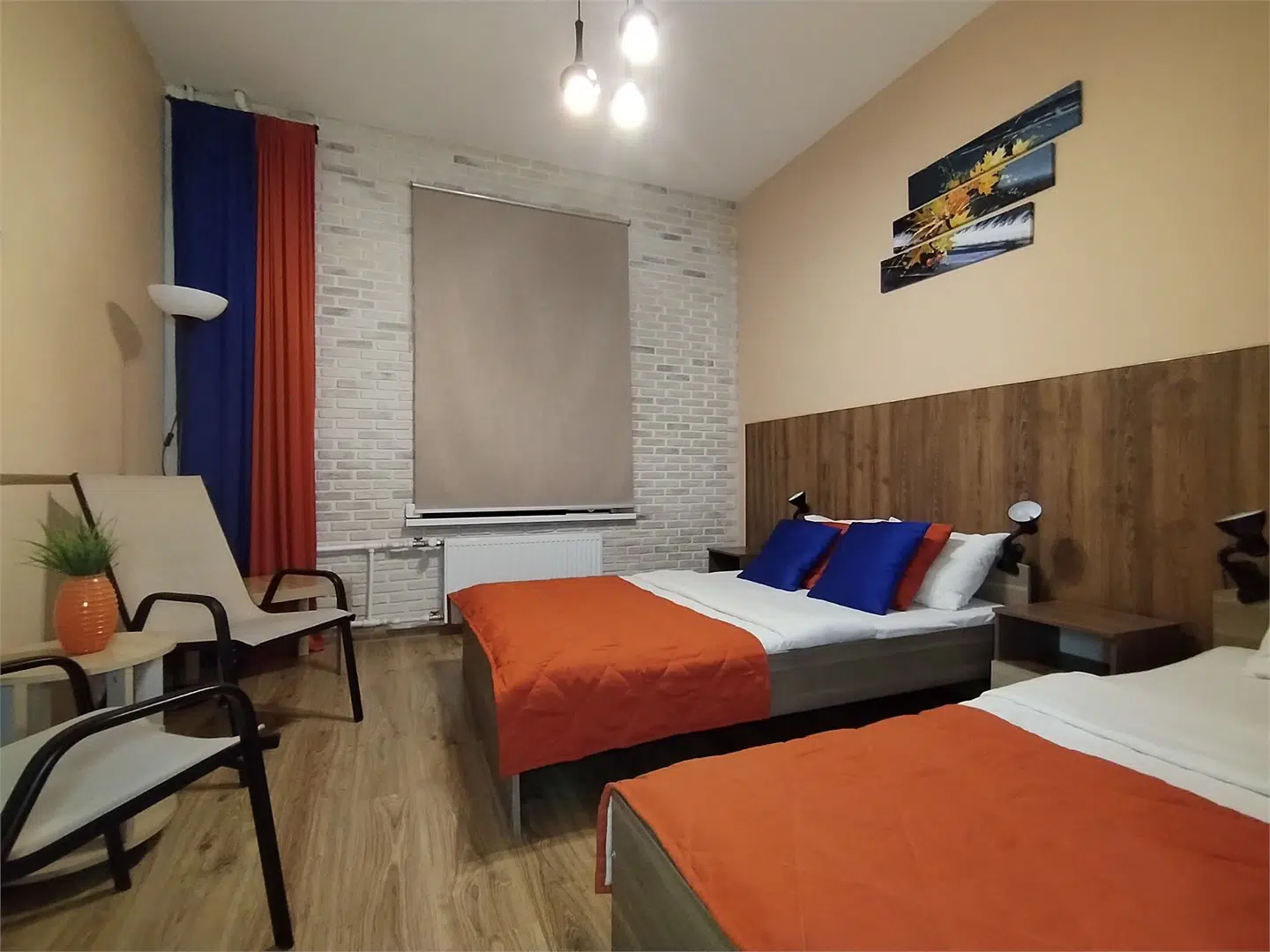 room image